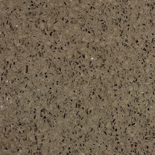 Icestone Vetrazzo Countertops Vanities Tabletops Fireplaces