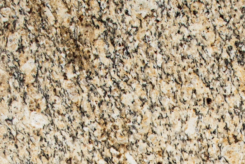 Custom Granite Fabrication And Countertops Baltimore Pikesville