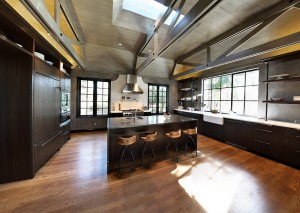 Kitchen Remodeling Tips