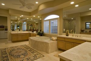 The Most Popular Bathroom Remodeling Trends of the Year