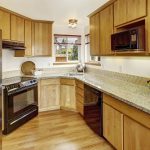 countertops