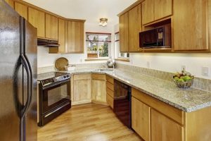 countertops