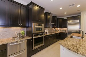 Kitchen Countertop Trends of 2019