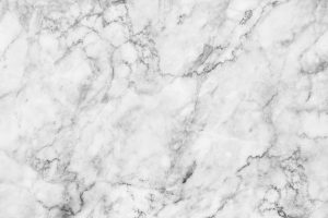 marble countertops