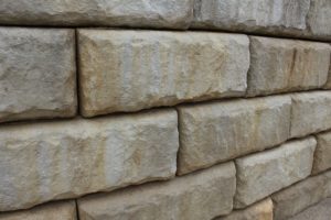 Fun Facts About Soapstone - Granite Guy Inc. Southborough MA