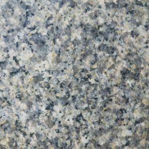 granite Background texture