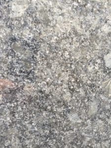 marble, granite, quartz countertops Rock Tops Fabrication