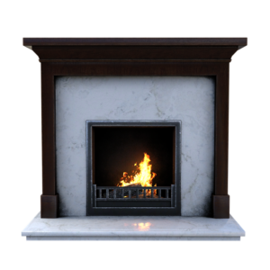 Marble Fireplaces Rock Tops Fabrication