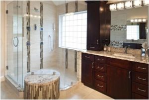 Choosing Bathroom Countertops: 5 Factors to Consider