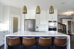 New Countertop Installation Considerations Rock Tops Fabrication