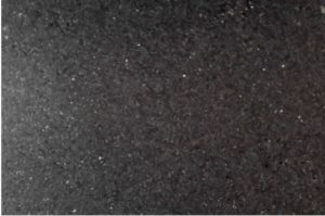 Dark Granite Countertops Rock Tops Fabrication