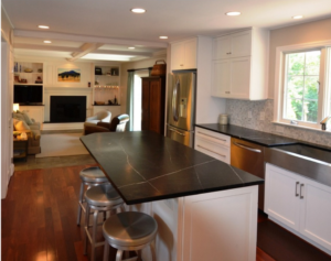 Honed Countertops: How to Care for Them - Rock Tops Fabrication