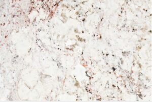 The Wonders of White Granite Countertops Rock Tops Fabrication