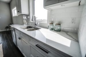 rock tops fabrication marble kitchen countertops