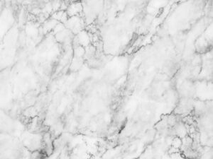 rock tops fabrication marble countertops