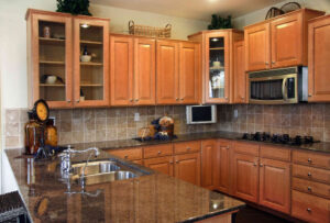 rock-tops-fabrication-quartz-countertop-care