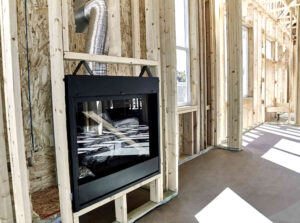 How to Care for Your Marble Fireplace