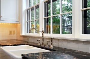 All the Things You Should Know About Dekton Countertops