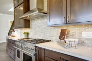 2023 Kitchen Countertop Trends to Keep on Your Radar