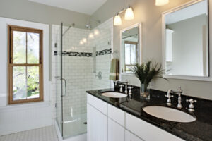 Mistakes You Can Make When Getting Your Bathroom Vanity