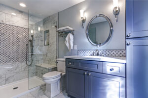 When It’s a Good Idea to Upgrade Your Bathroom Vanity