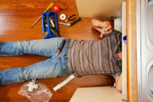 Mistakes That Can Occur During a DIY Bathroom Vanity Installation